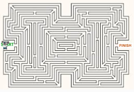 oluwertoyin's tweet image. Navigating the twists and turns of Web3? Morph Network is your guide through the maze – seamless, scalable payments straight to the finish!  Who's solving this with us? #MorphNetwork #Web3Adventure #morph