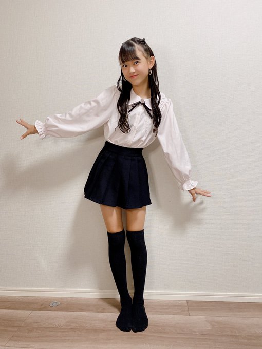 Twitterのコスプレ画像27