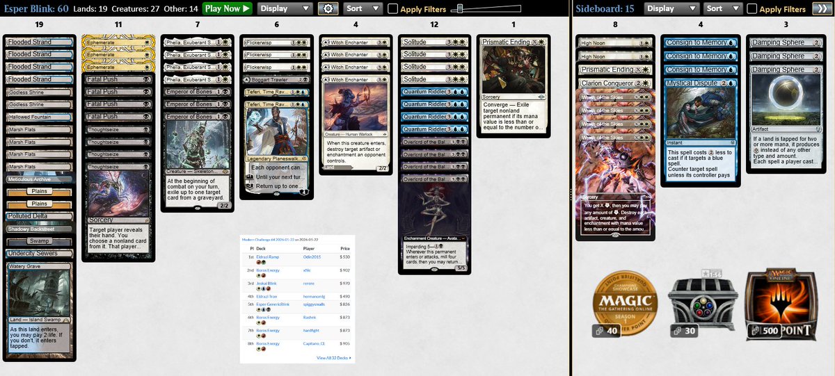 I saw the challenge starting at the last second, decided to jump in, and ended up with a top8 finish, my first one!
No sb guide and patreon incoming, for those check <a href="/RespectTheCat90/">RespectTheCat🐈</a> and <a href="/toondoslav/">Antonín Braniš</a>, they actually know what they're doing 😂
<a href="/fireshoes/">Robert Taylor🔥</a> for fire power 🔥🔥