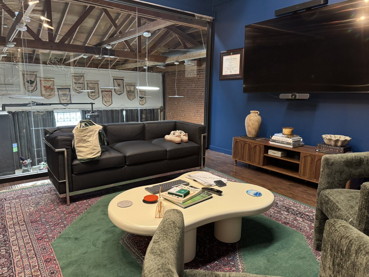 Chad Mumm tweet media