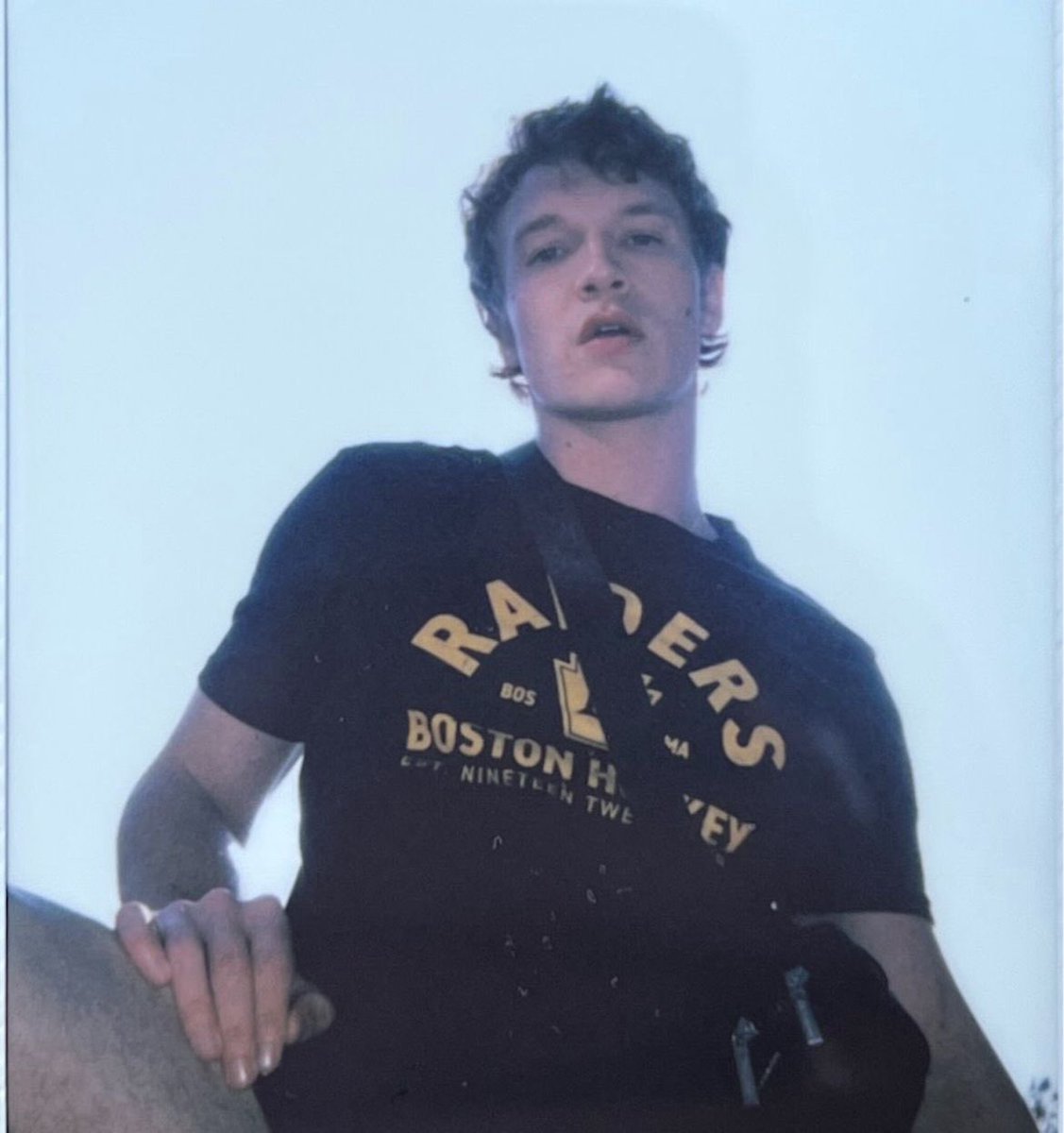 hollanovvlawyer's tweet image. my favorite genre of pictures