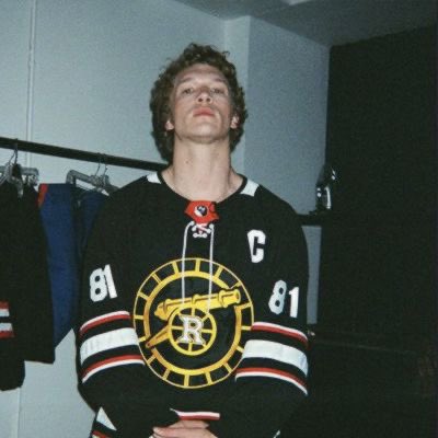 hollanovvlawyer's tweet image. my favorite genre of pictures