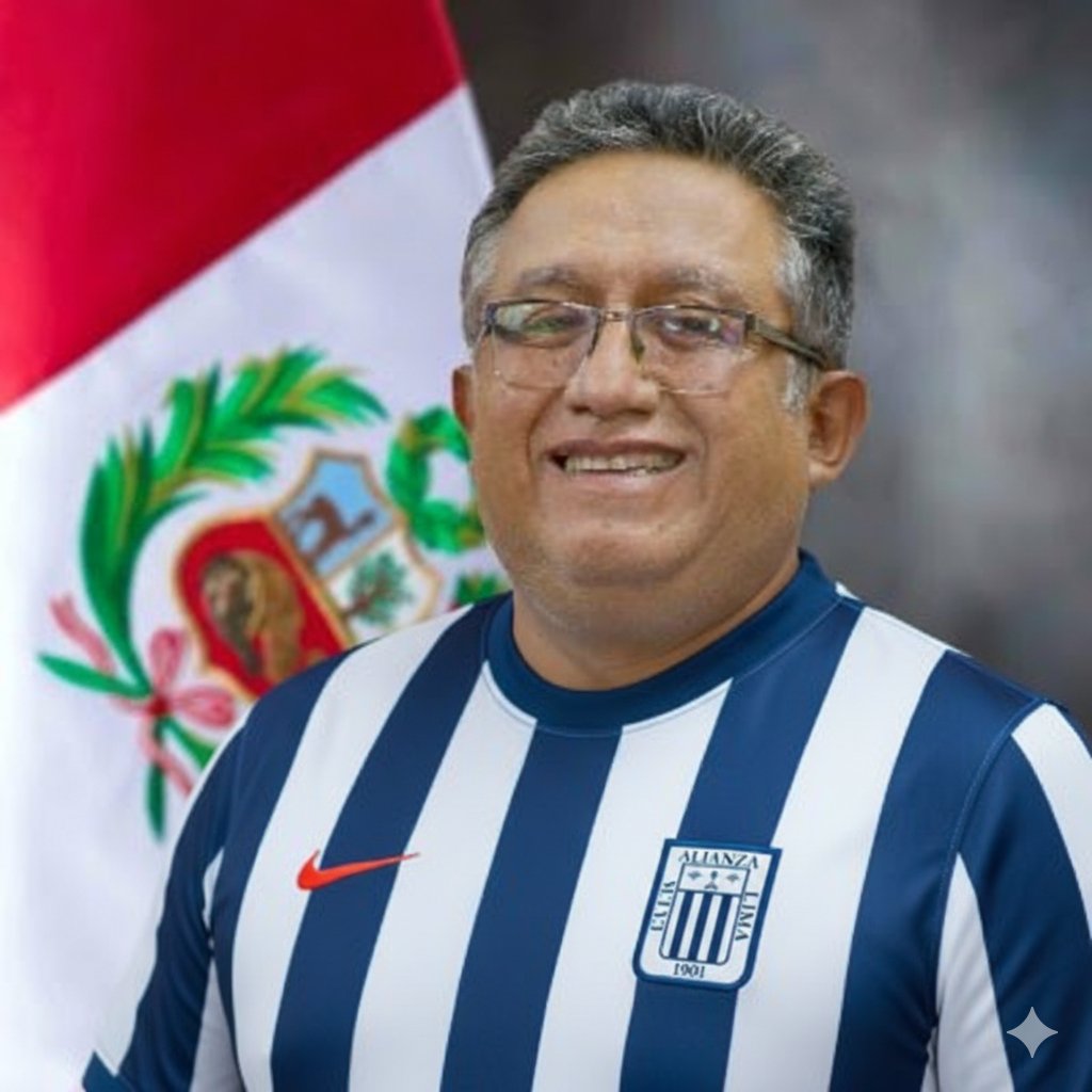 Yo me imagino que el congresista <a href="/kikeAlvaRojas/">Carlos Enrique Alva Rojas</a> Ya está enviando su carta al Ministerio de la Mujer para preguntar por qué la ministra se ha manifestado TAN RÁPIDO sobre este presunto caso de violación. ¿Por qué se manifiesta tan rápido sobre este caso la Ministra? Si a diario