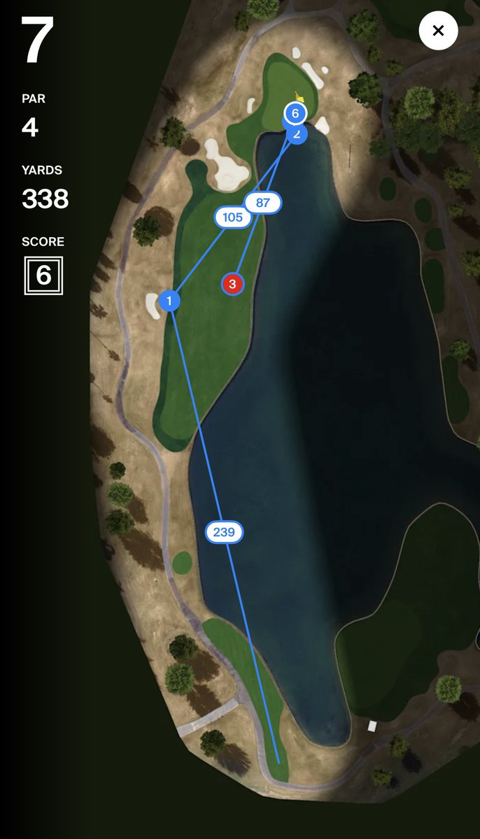 Monday Q Info tweet media