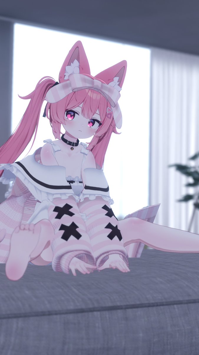 Post by もーちゃん on X: おはもーちゃん！