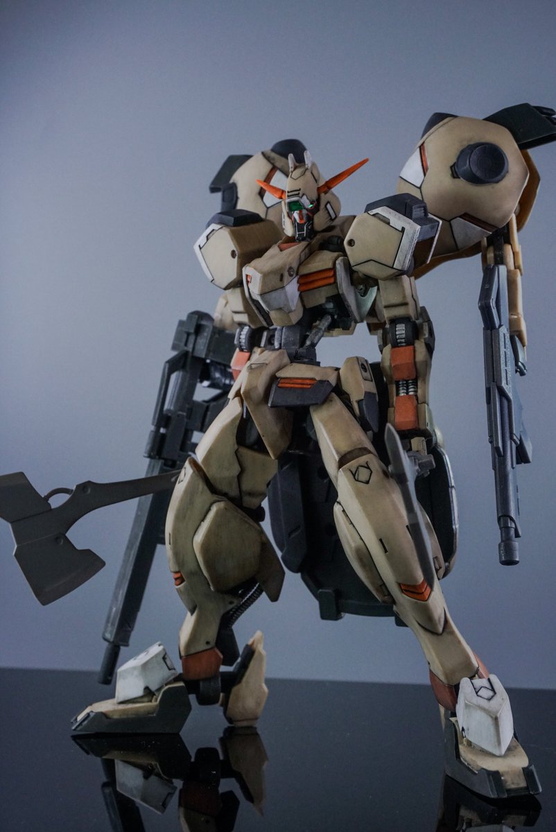 シトリー😈 (@9CgRohn1ZObaT7q) / Posts / X