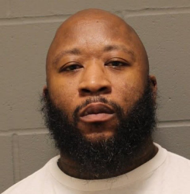 As reported earlier by 5NYC, the magistrate judge who blocked the Don Lemon arrest warrant is reported to be Douglas Micko. In October 2025, Micko released Tyler Maxon Avalos, the man who had placed a $45,000 murder-for-hire bounty on Pam Bondi. On October 23,2025 Micko ordered