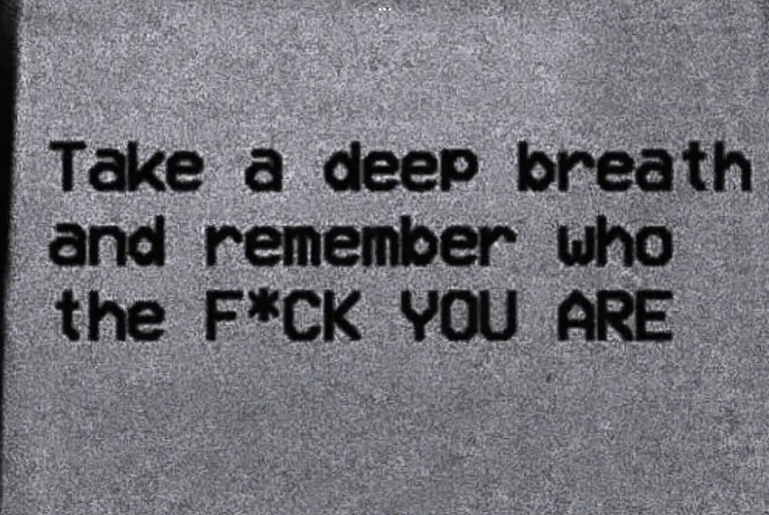 Mini Archillect tweet media