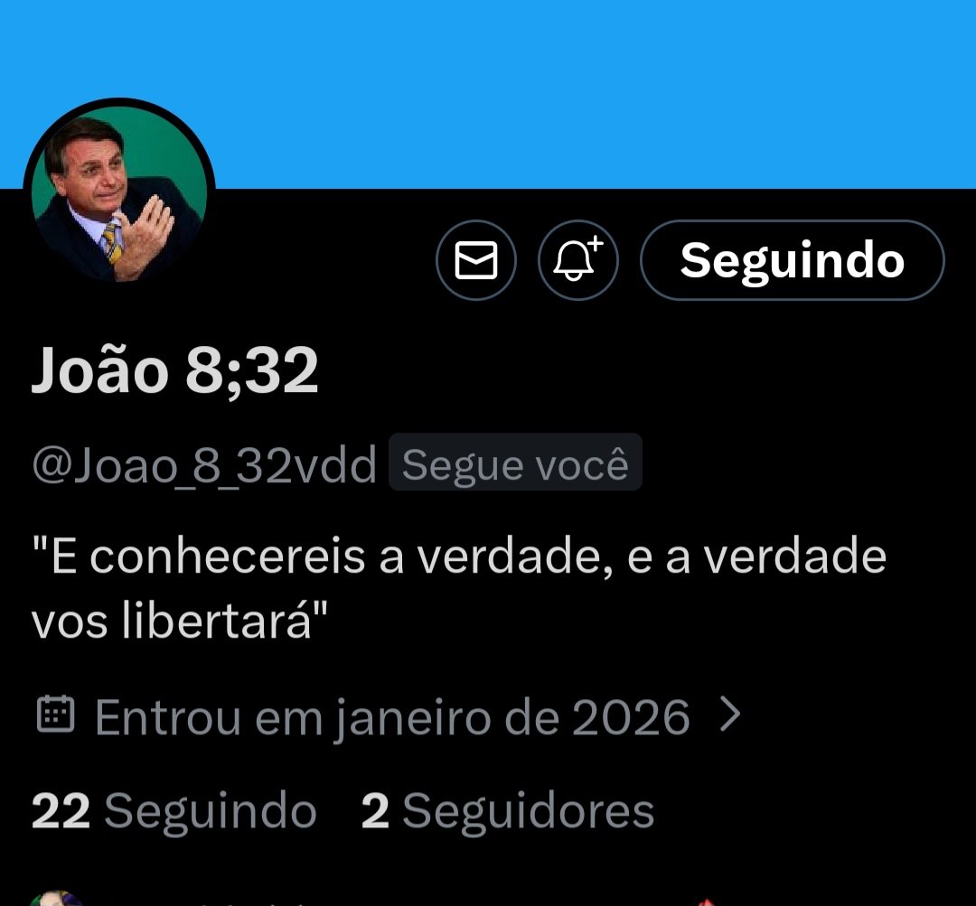 Mary Diniz 🍀 🙏🇧🇷🫶. tweet media