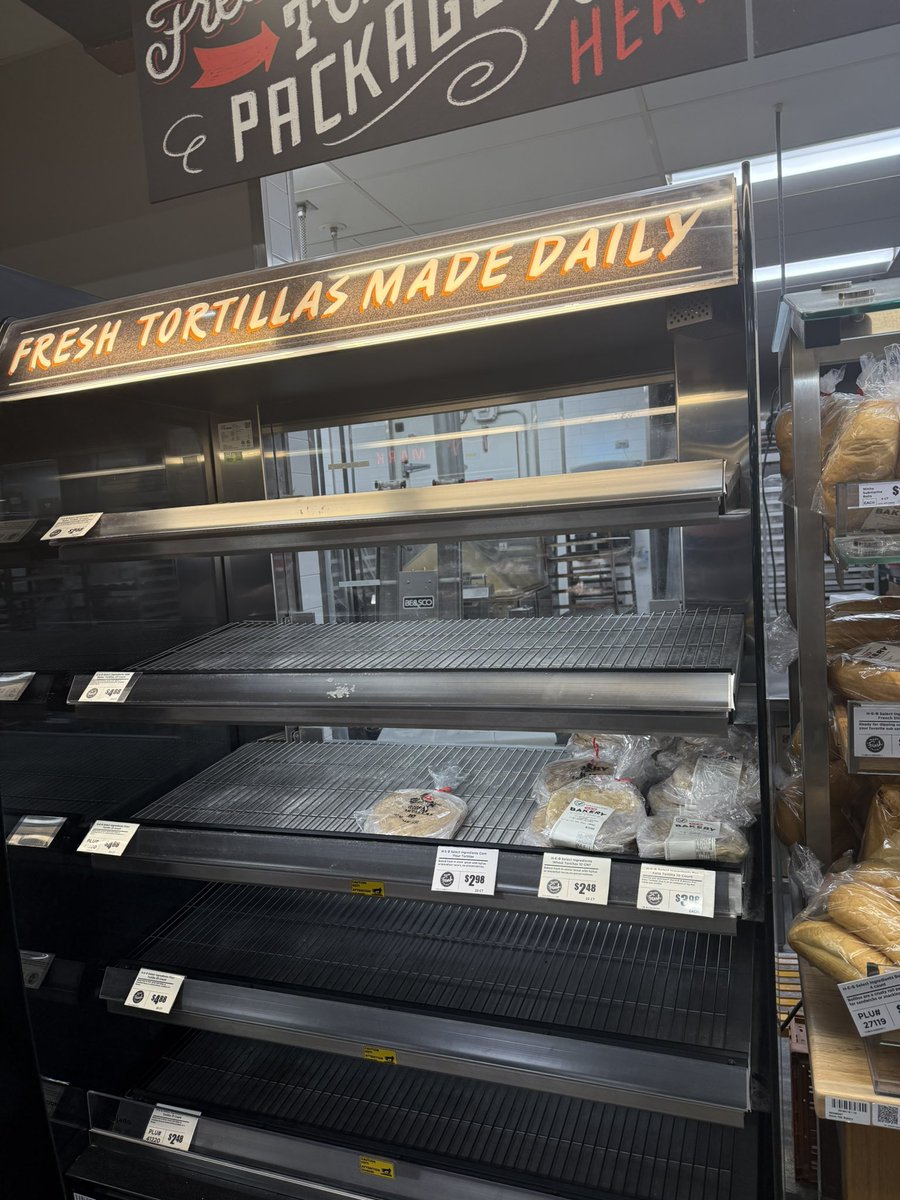 jen-n-juice 🍾🥂 tweet media