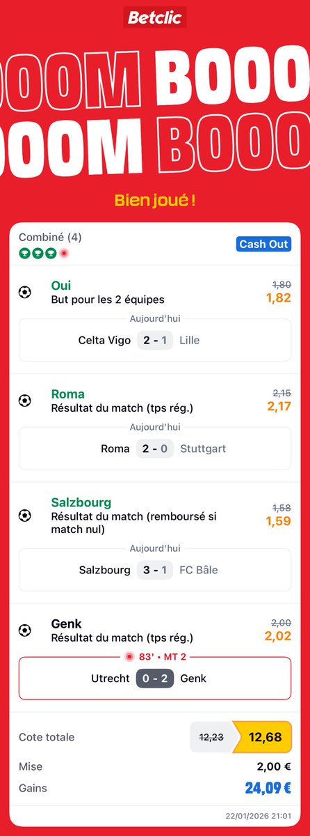 romainugo tweet media