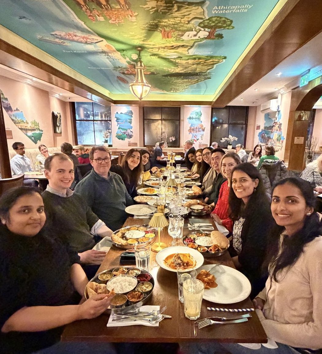 Lilase Hakoun tweet media