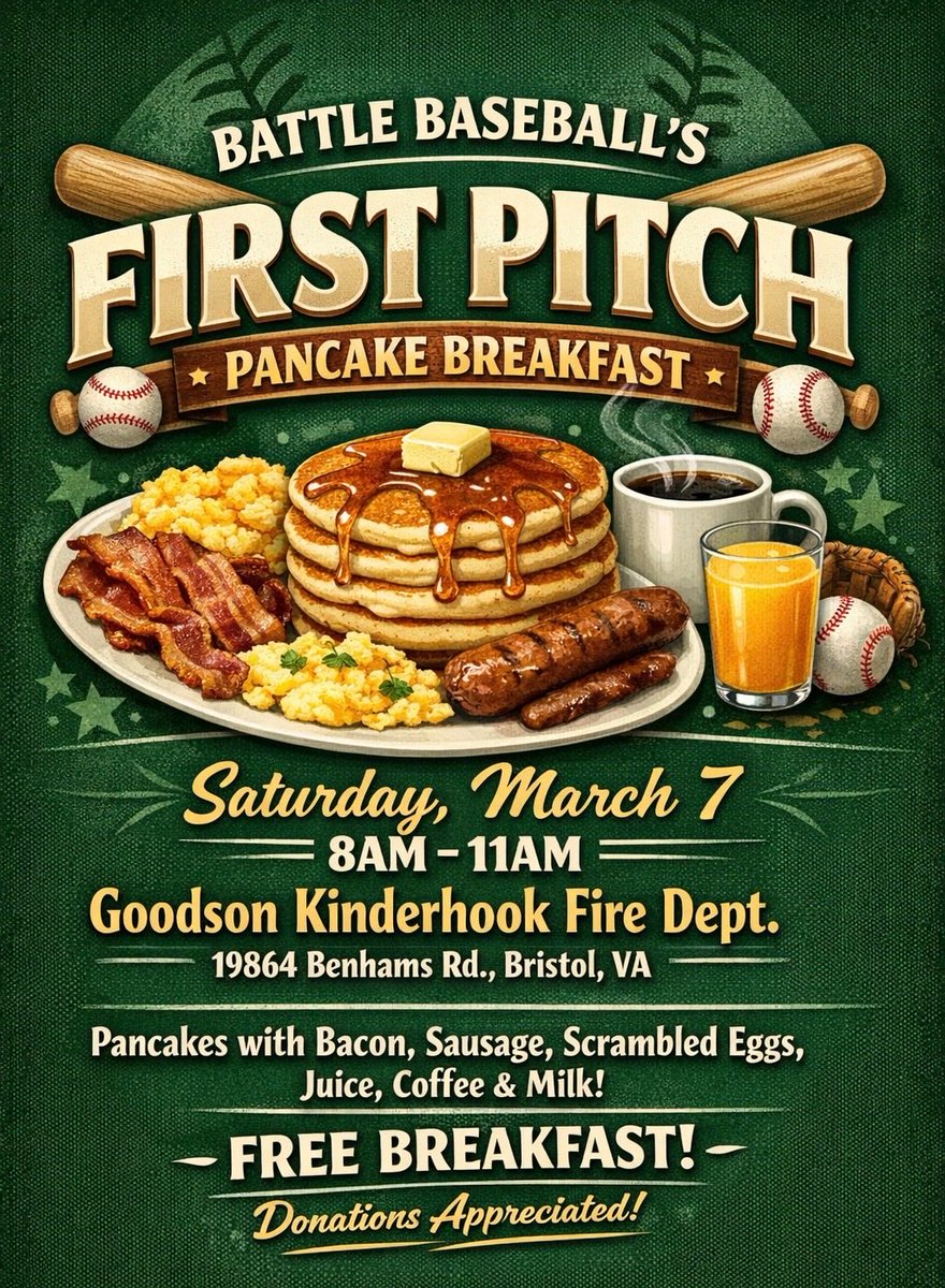 BattleBaseball ⚾️ tweet media