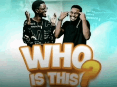 Sebas B. tweet media