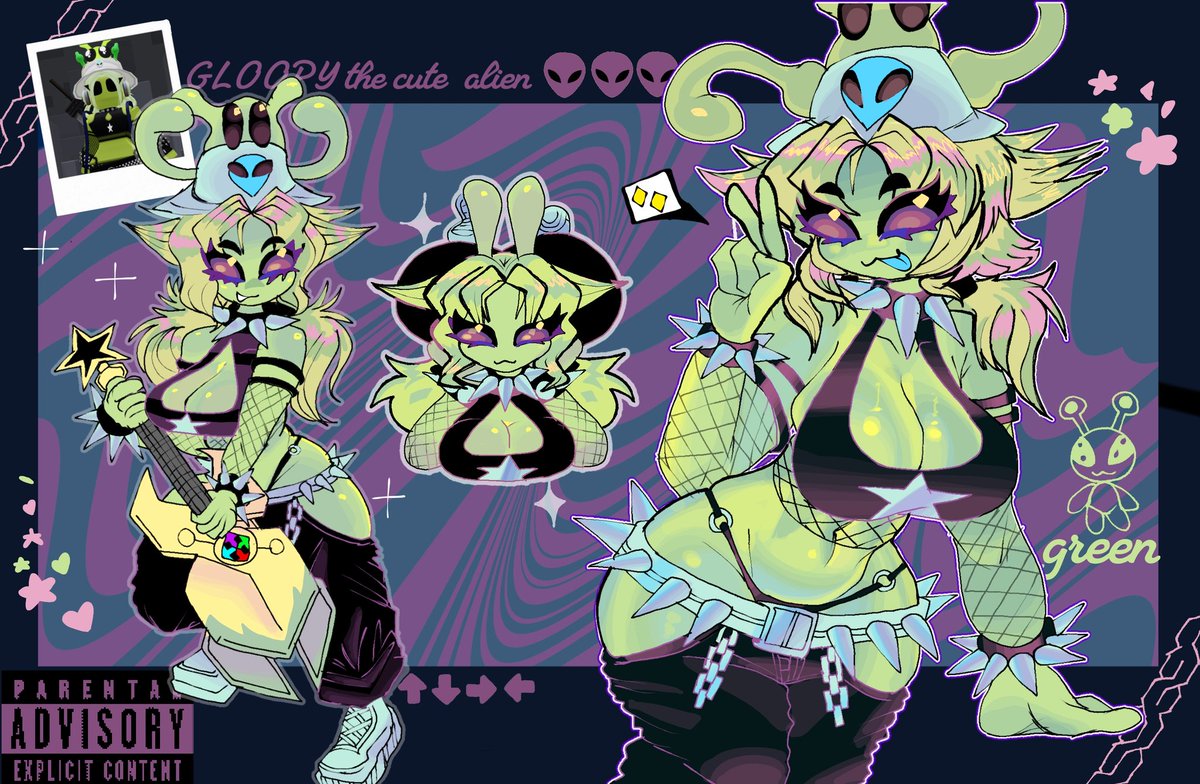 mia semi-break tweet media