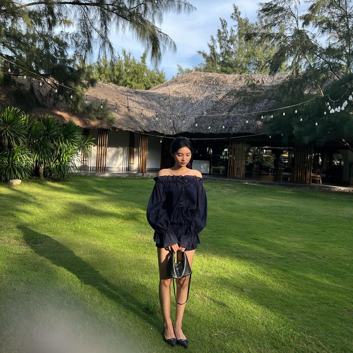 vaimatarii's tweet image. 