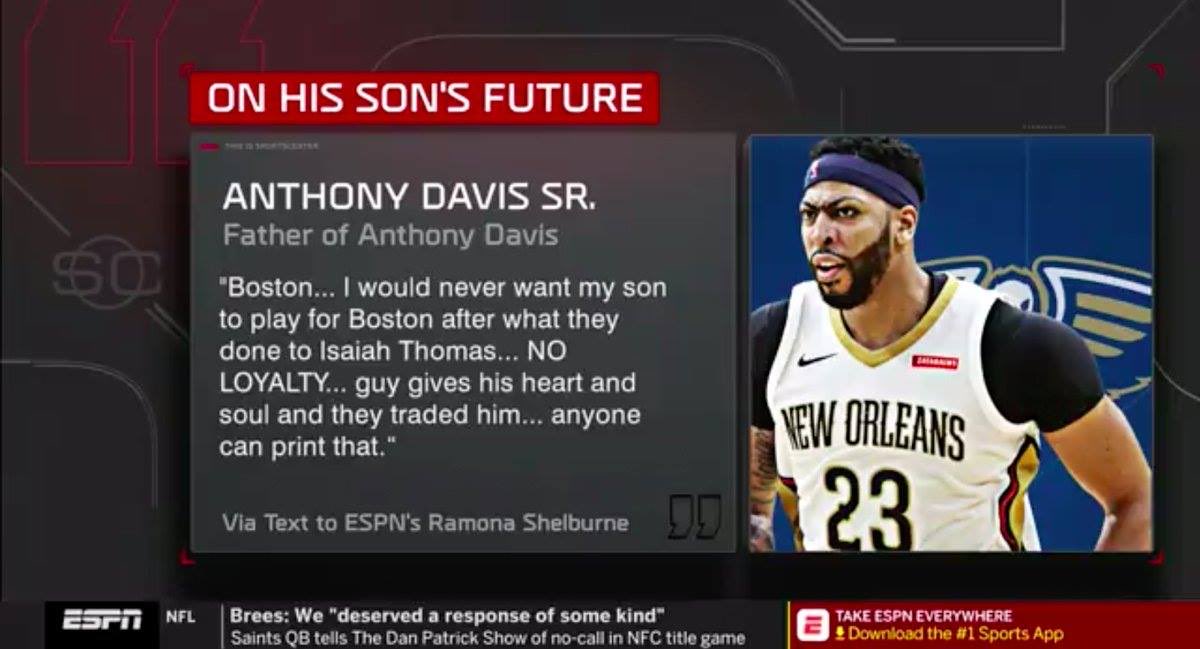 NotRodd's tweet image. 