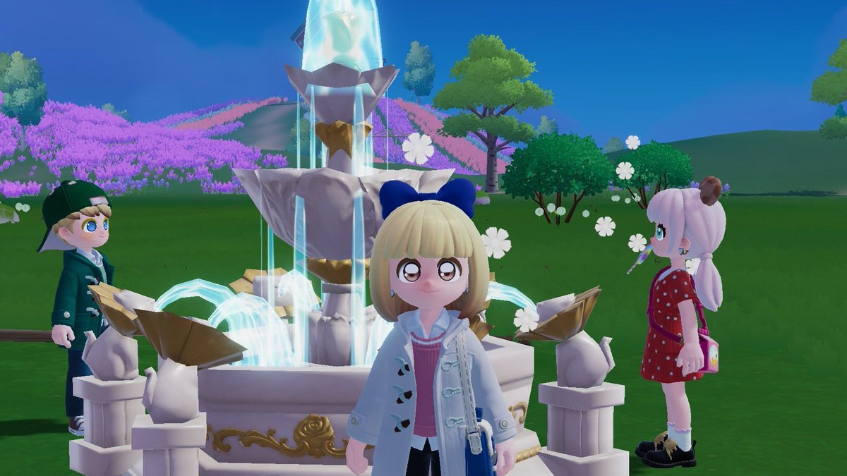 カーちゃん (@mcat1309) / Posts / X