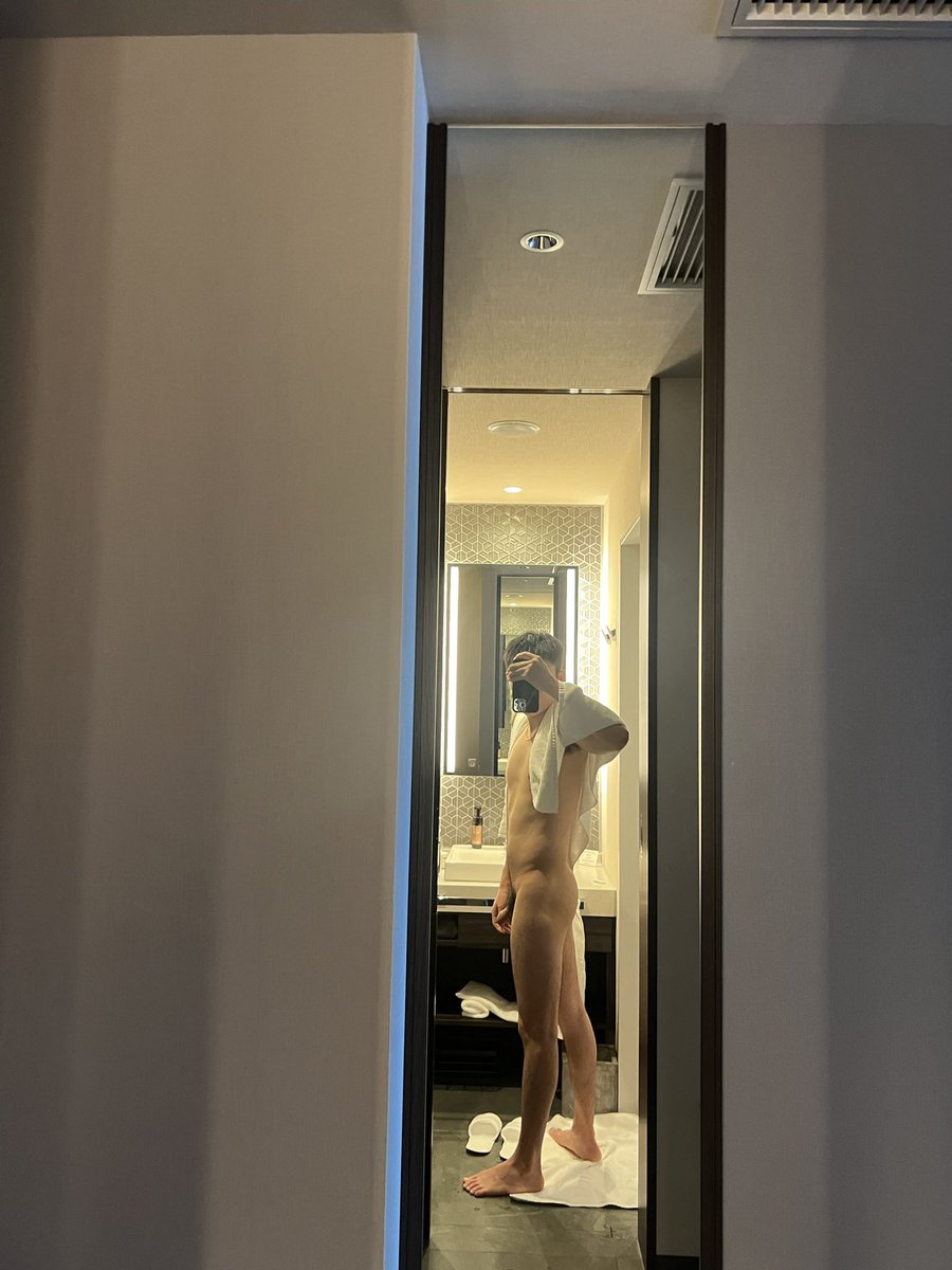 怪蜀黍 tweet media