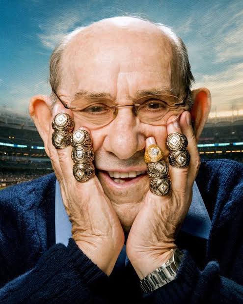 OriolesFanRyan's tweet photo. Craig Albernaz and Jesse Minter in the year 2035 https://t.co/nvrYZY713B