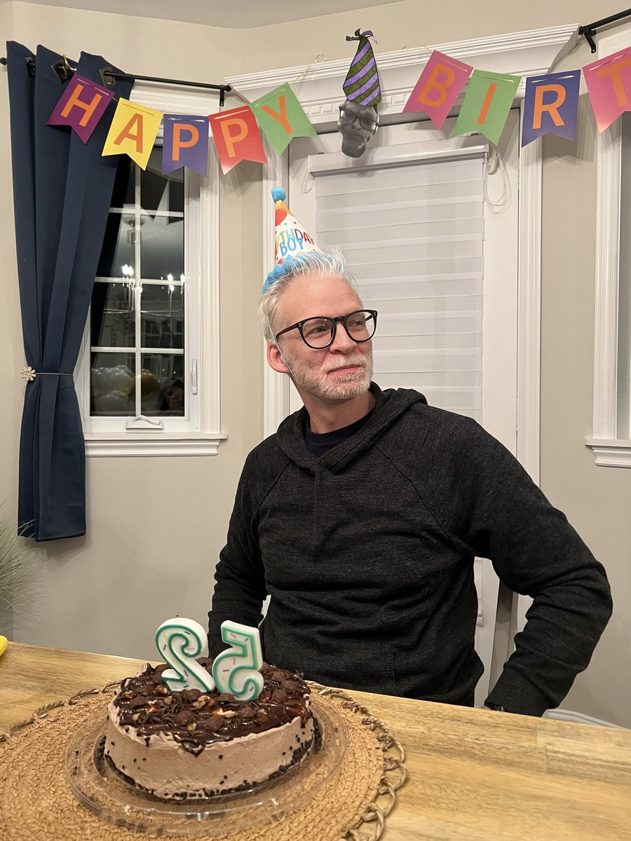 🇨🇦 tweet media