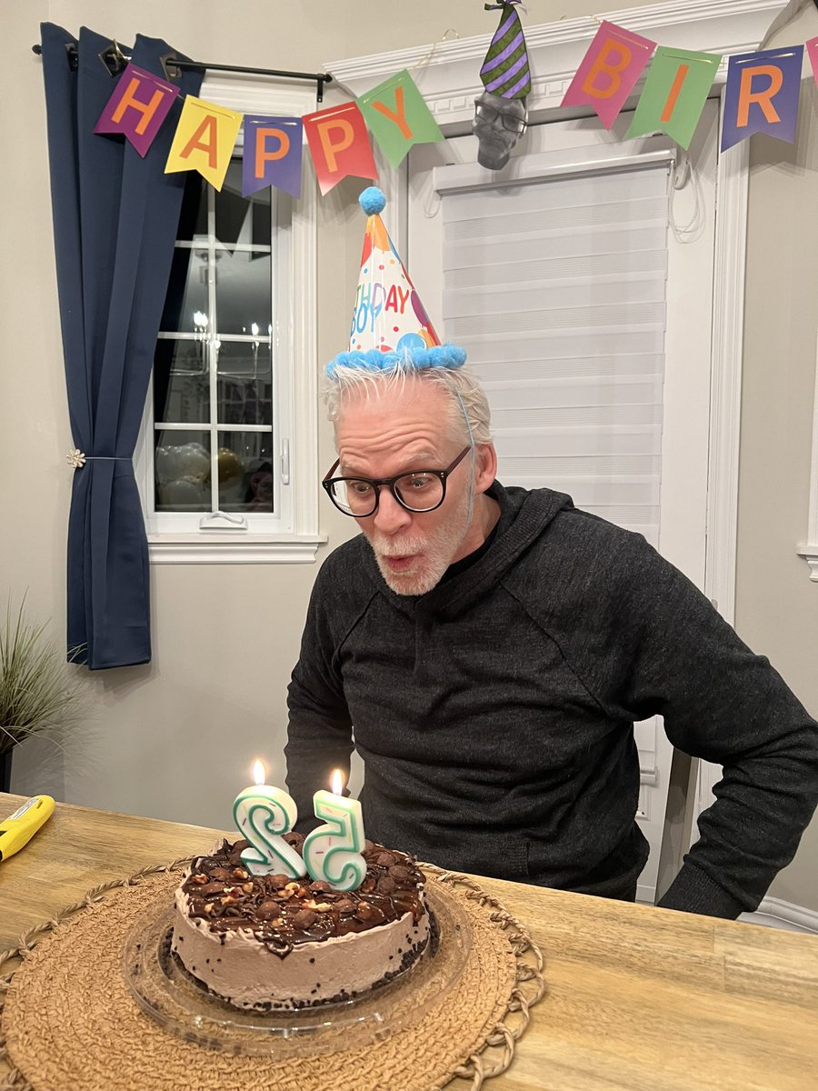 🇨🇦 tweet media