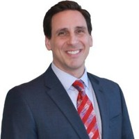 5NYCCOM's tweet photo. As reported earlier by 5NYC, the magistrate judge who blocked the Don Lemon arrest warrant is reported to be Douglas Micko. In October 2025, Micko released Tyler Maxon Avalos, the man who had placed a $45,000 murder-for-hire bounty on Pam Bondi. On October 23,2025 Micko ordered Avalos’ release from custody.
