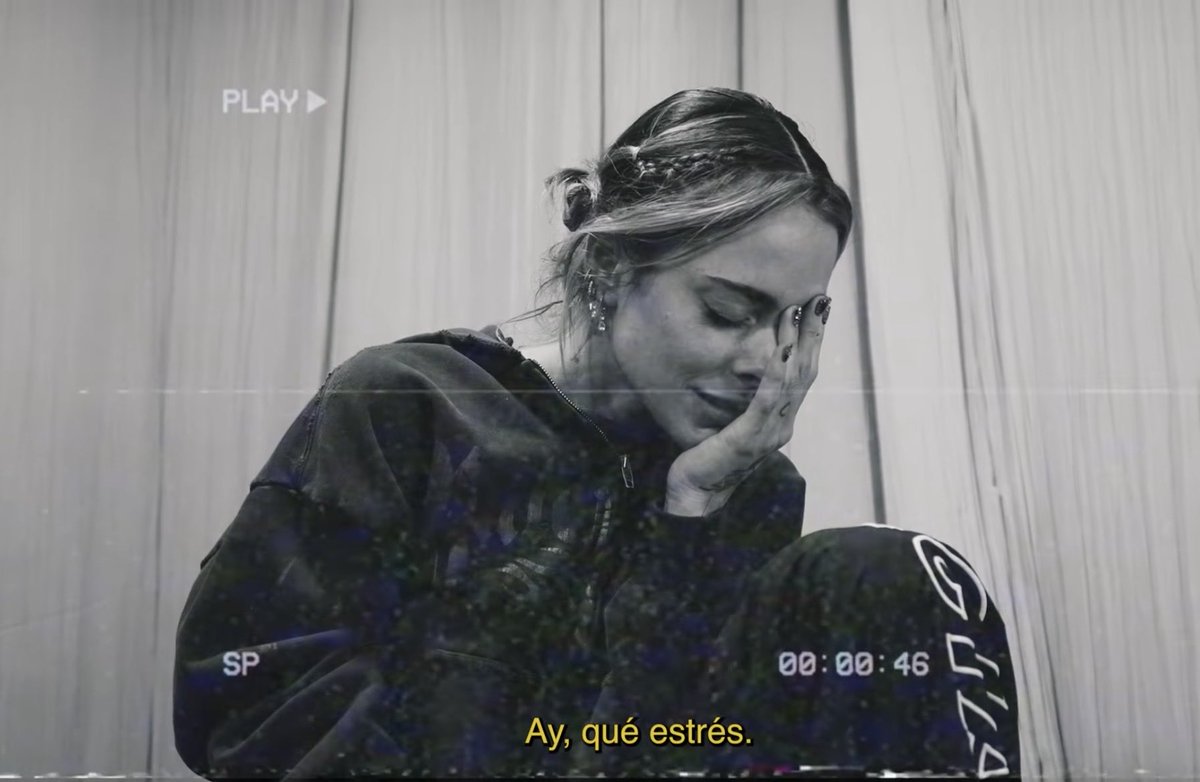nuevo meme