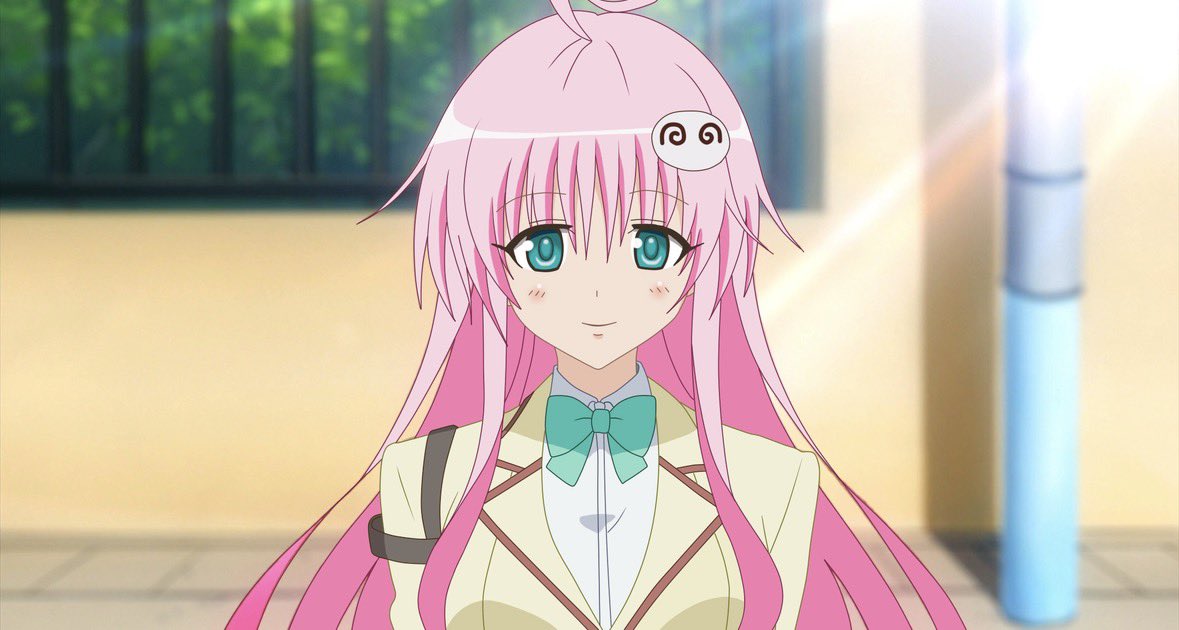 【田中太郎ページ】 9Lttp1KGhZ3daBS