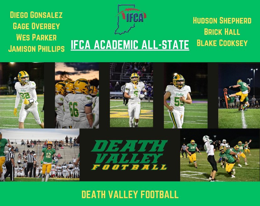 Shepherds tweet media