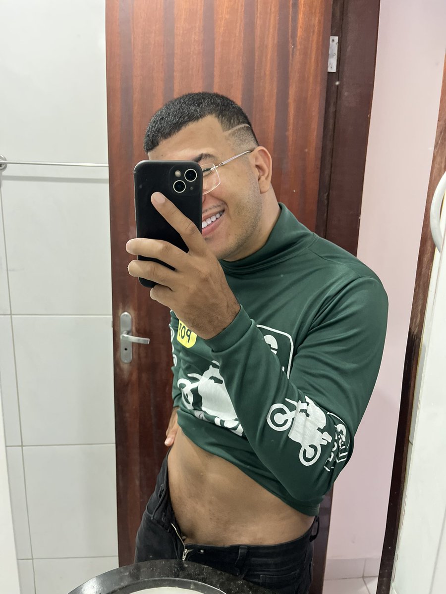 uberderick's tweet image. É obrigatório você ir segurando no pau desse uber 🍆😈

Clique no link e veja conteúdos sem censura!

Link 👉 privacy.com.br/profile/derick…