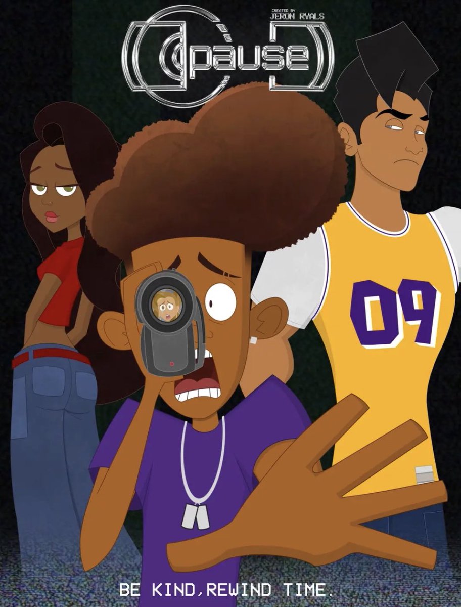 DediKatedKrew tweet media