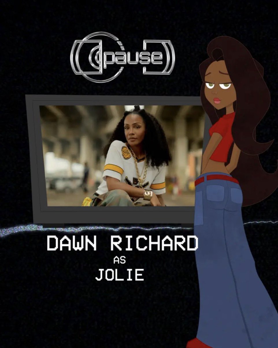 DediKatedKrew tweet media