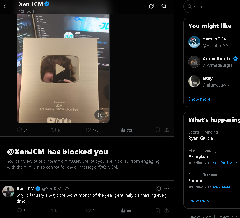 Bumpyogyt tweet media