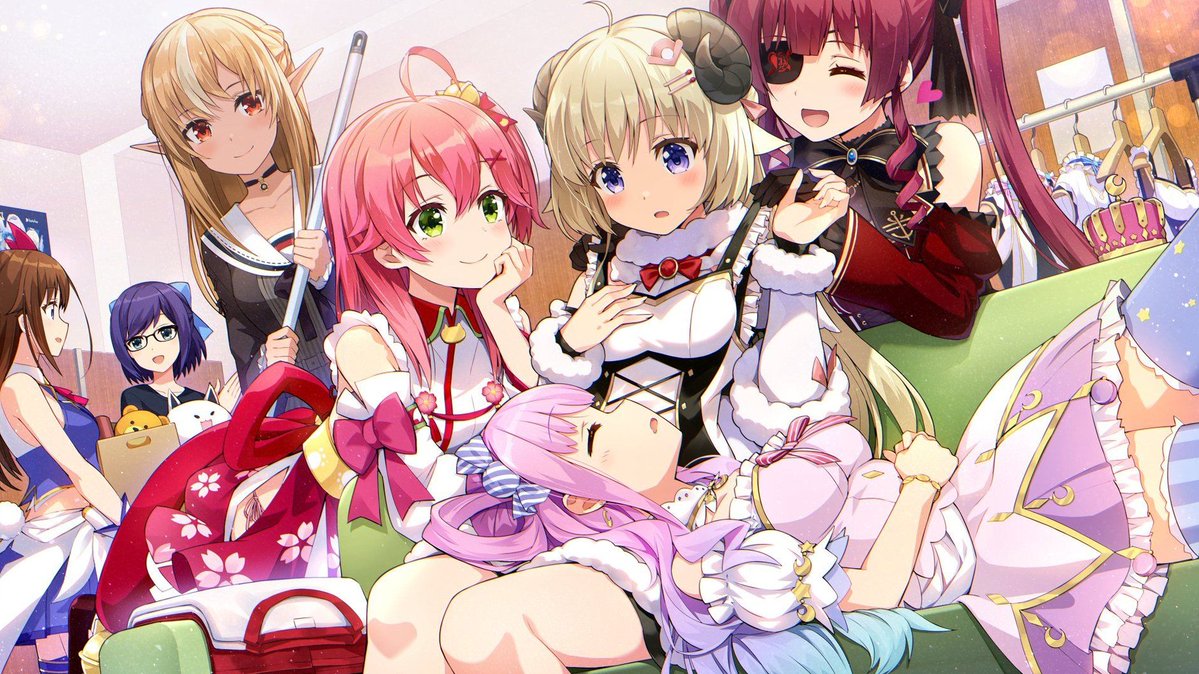 koramn's tweet image. コンビニで迷いに迷って結局何も買わなかった 🌛