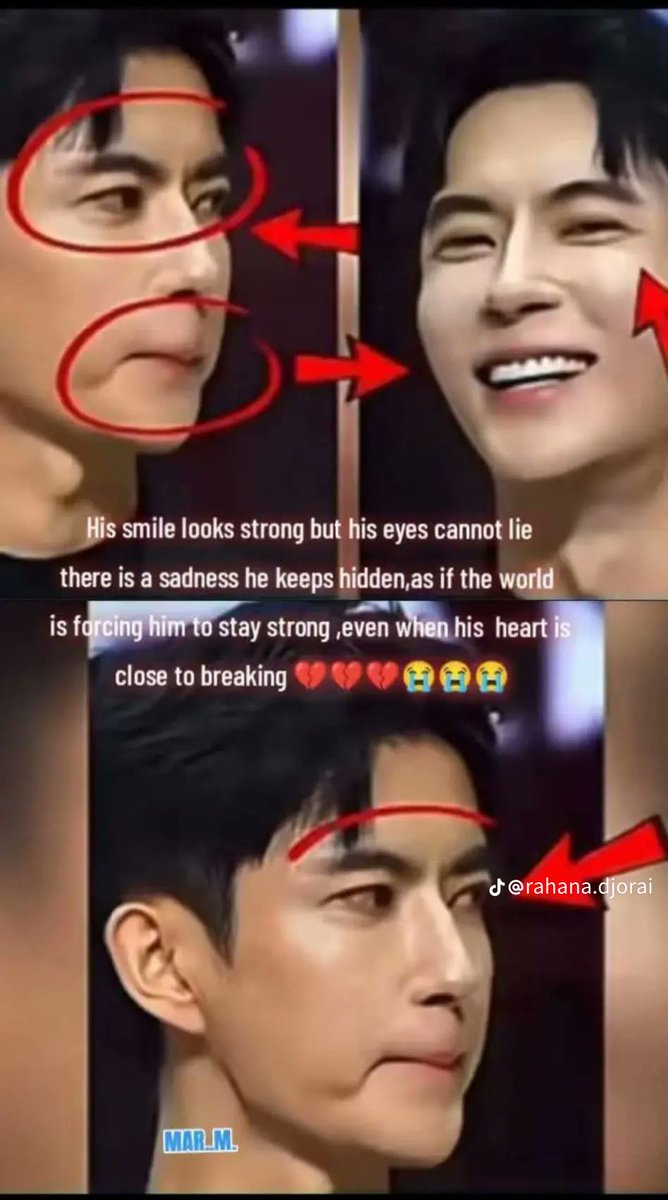 Thank you for being born #YuMenglong
But you died way too young.
And this is way too unfair.
We won't give up, no matter how hard it is.
I'm sorry you suffered all along and all alone.
#JusticeforYuMenglong #YuMenglongfallingevent #AlanYu #XiJinping 
<a href="/hrw/">Human Rights Watch</a> <a href="/amnesty/">Amnesty International</a> <a href="/UNHumanRights/">UN Human Rights</a>