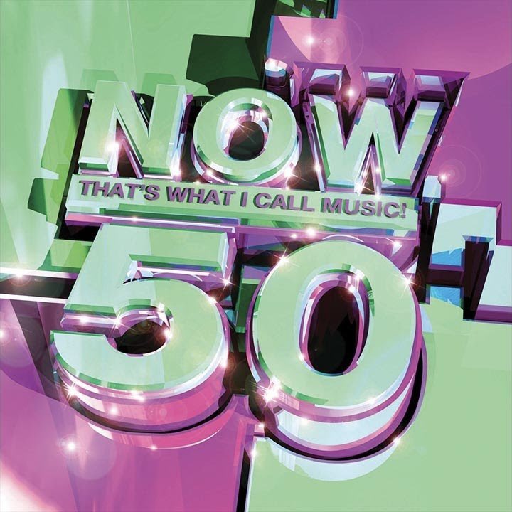 ben cooper tweet media