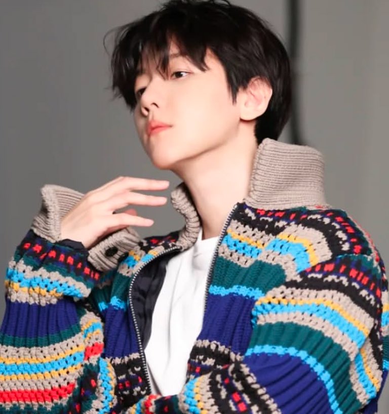 .:*･ﾟ.｡.:*･ﾟ.｡.:*･ﾟ.｡.:*･ﾟ🪽
여러분 안녕하세요☀️
너무 좋아　백현 💕
🕯️.｡.:*･ﾟ.｡.:*･ﾟ.｡.:*･ﾟ.｡.:*･ﾟ