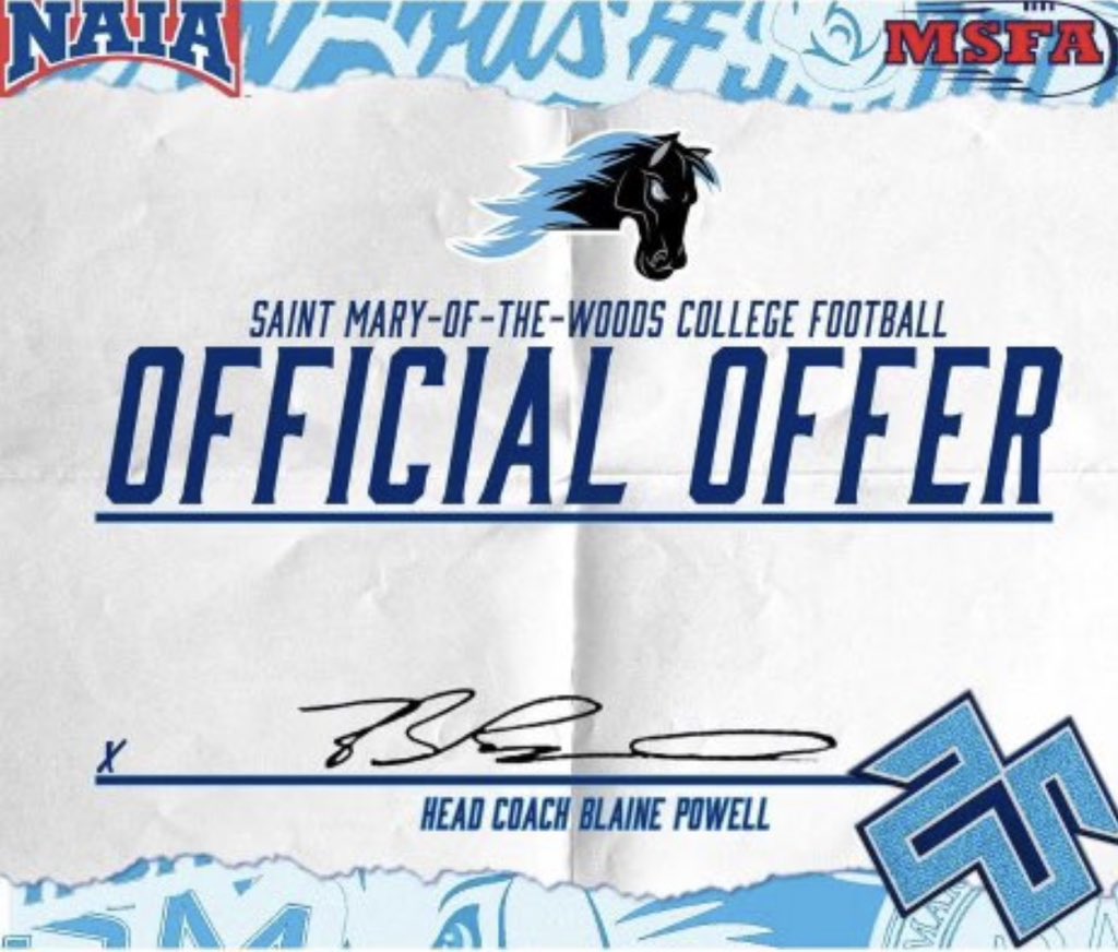 Martin Dilworth tweet media