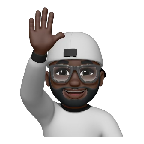 boogie322's tweet photo. @crumbl https://t.co/nRQZT3t3wT
