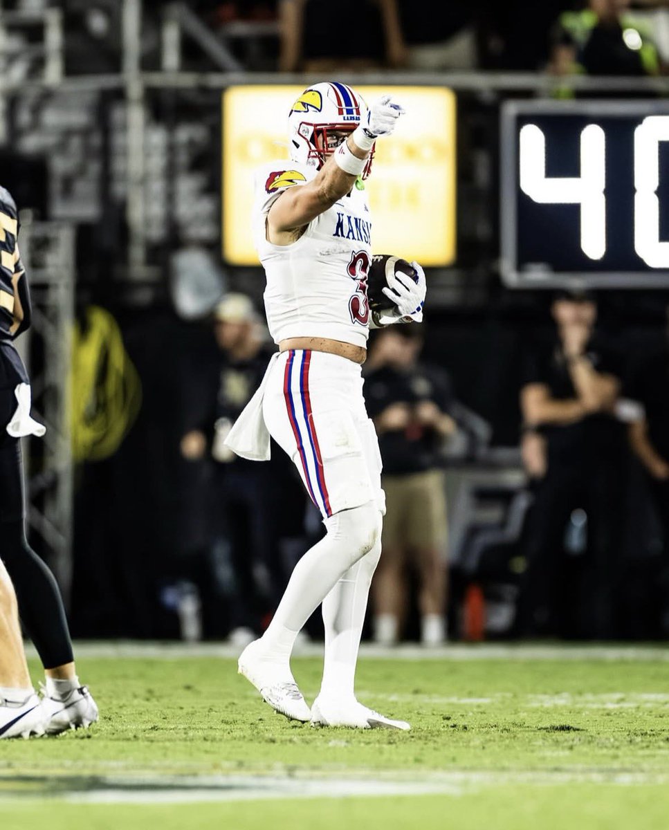 Jay Williams tweet media