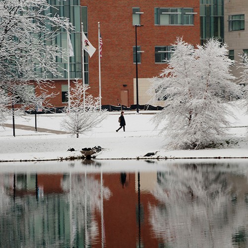 Elgin Community College tweet media