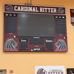 Photo by Bryan “Coach BB” Baldwin (@Baldwin_CoachBB)