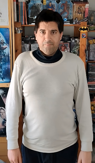 maite figueroa (la cuqui) tweet media