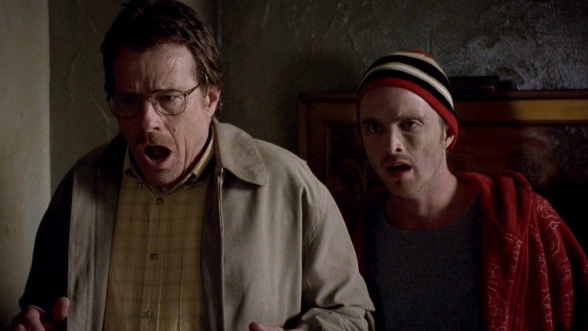 "Holy fuck look at this candle $Twin"