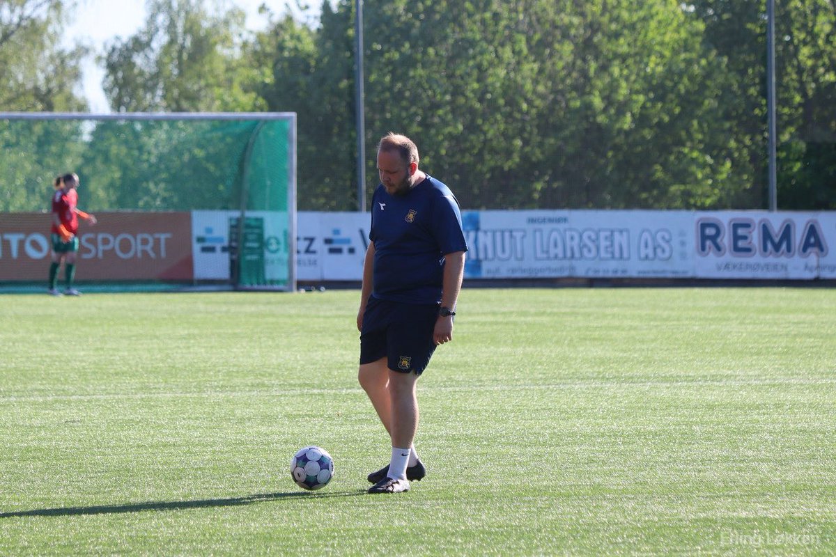 Russell Pope tweet media