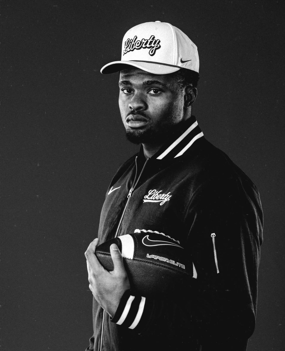 Kanye Udoh 🚀 tweet media