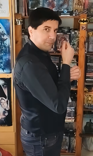 maite figueroa (la cuqui) tweet media