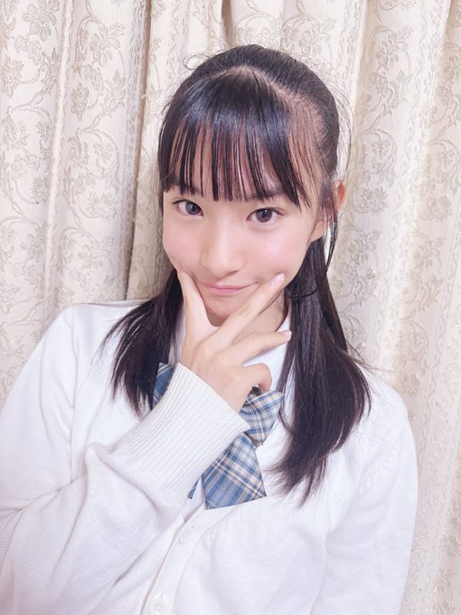 Twitterのコスプレ画像26