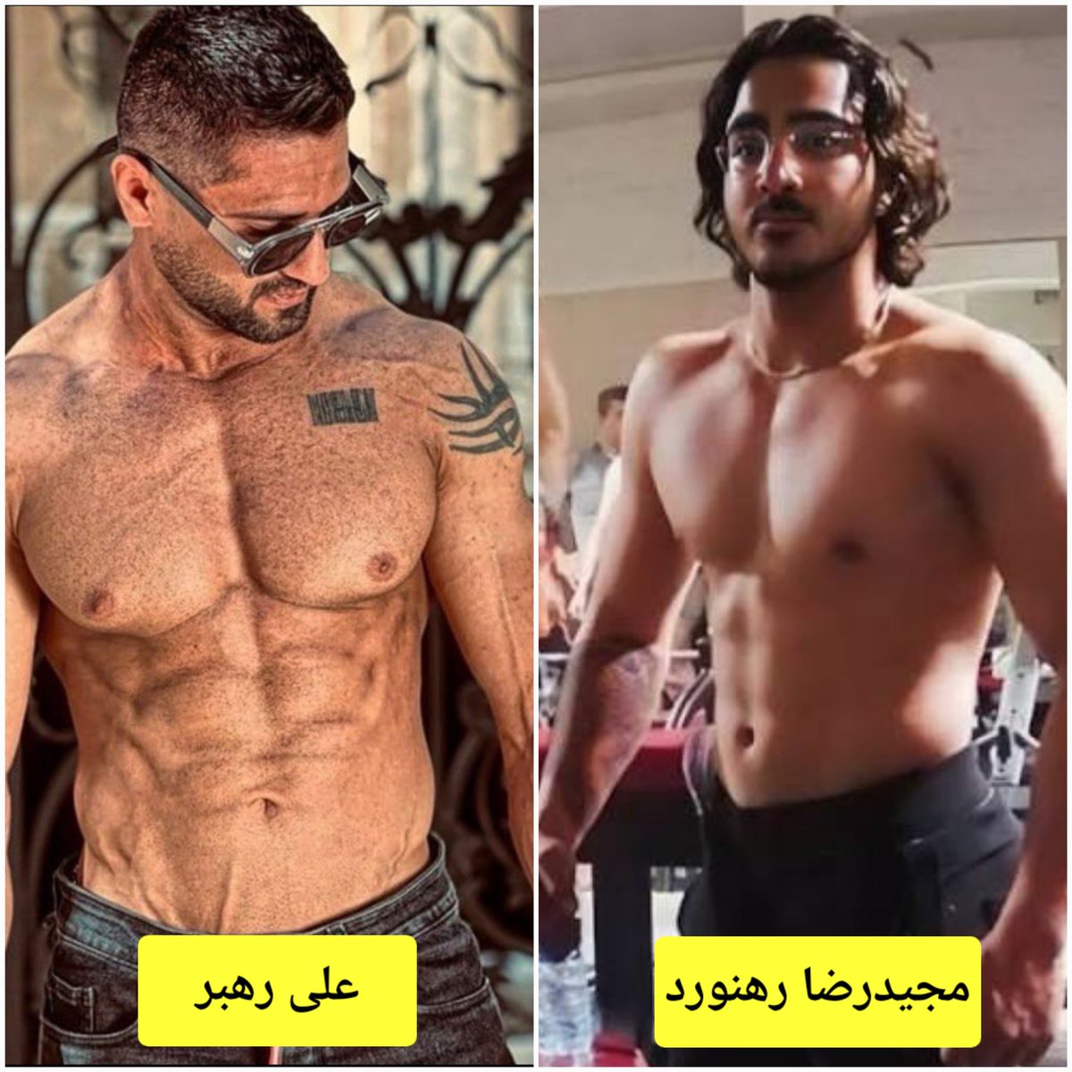 farshidbabaei18's tweet photo. مشهد پایتخت جدید شیر دلان...

#علی_رهبر | #مجیدرضا_رهنورد https://t.co/r8u8F8S0L4